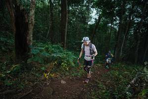 BIB: 
                            <button type="button" onclick="openModal(22429704)" class="btn btn-primary btn-sm float-right btn-popup" data-toggle="modal" data-target=".modal-high-quality">
                        <i class="fas fa-shopping-cart"></i> Add to Cart
                    </button>
                                            <button type="button" onclick="isThisMe(22429704, true)" class="btn btn-success btn-sm float-right btn-popup btn-isme hidden" data-toggle="tooltip" data-placement="bottom" title="นี่คือรูปของคุณใช่ไหม คลิกที่นี่เพื่อเอาเข้าอัลบั้ม">
                        <i class="fas fa-plus"></i> Add to album
                    </button>
                    <button type="button" onclick="isThisMe(22429704, false)" class="btn btn-warning btn-sm float-right btn-popup btn-isnotme hidden">
                        <i class="fas fa-ban"></i> Remove from album
                    </button>